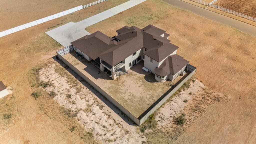 Altro a Gardendale, Texas, Stati Uniti 2 - 19106694