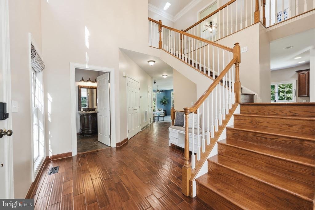 Casa a Woodbridge, Virginia, Stati Uniti 4 - 19109043