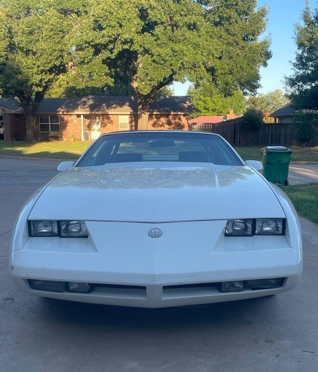 Coupe in Glendale, United States 3 - 19107036