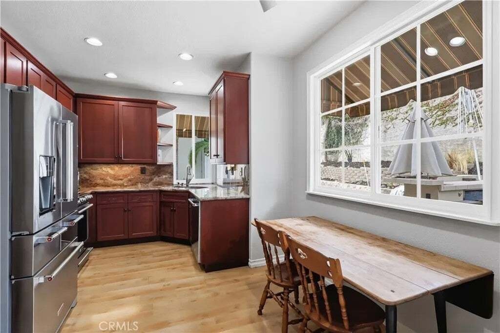 Appartement à Aliso Viejo, Californie, États-Unis 5 - 19086660