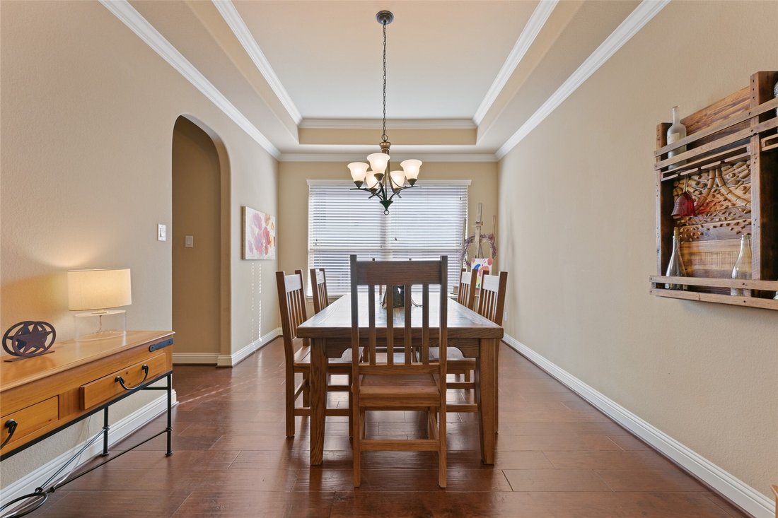 Haus in Hays County, Texas, Vereinigte Staaten 4 - 19108959