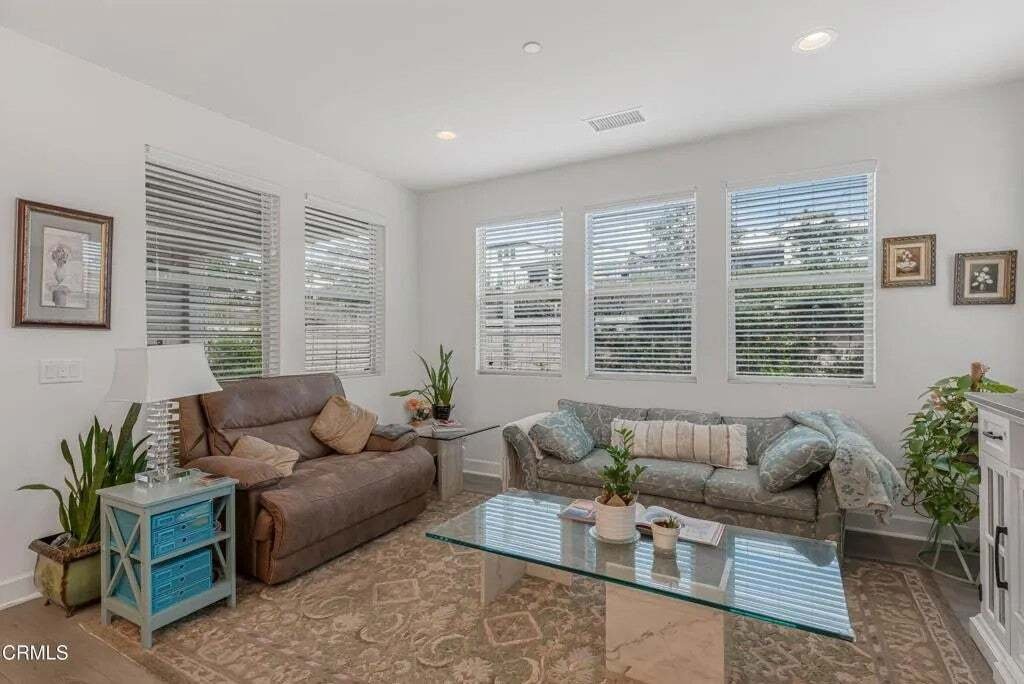 Condo in Camarillo, California, United States 3 - 19107428