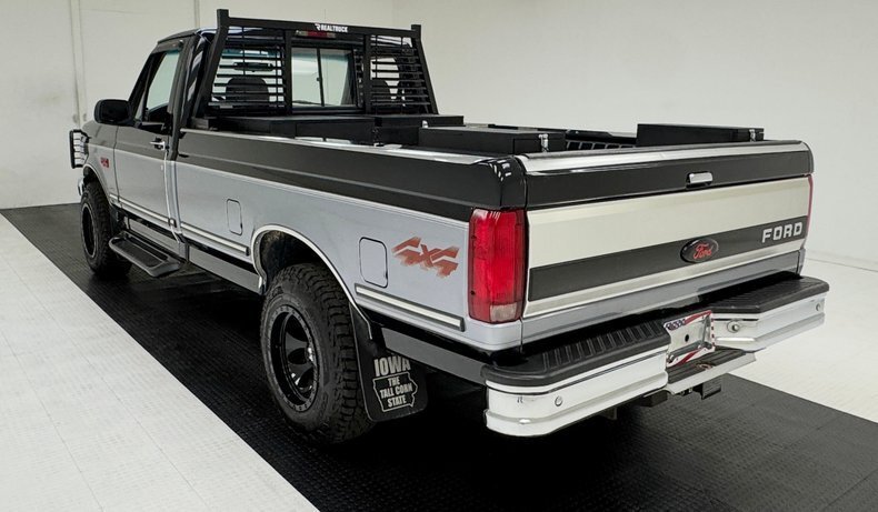 Pickup in Morgantown, United States 3 - 19107290
