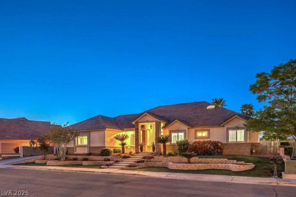 Casa a Boulder City, Nevada, Stati Uniti 4 - 19106911