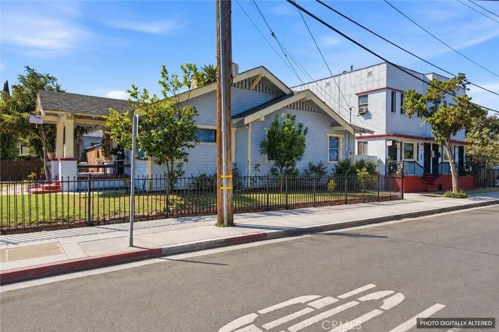 Andere in Long Beach, Kalifornien, Vereinigte Staaten 4 - 19107433