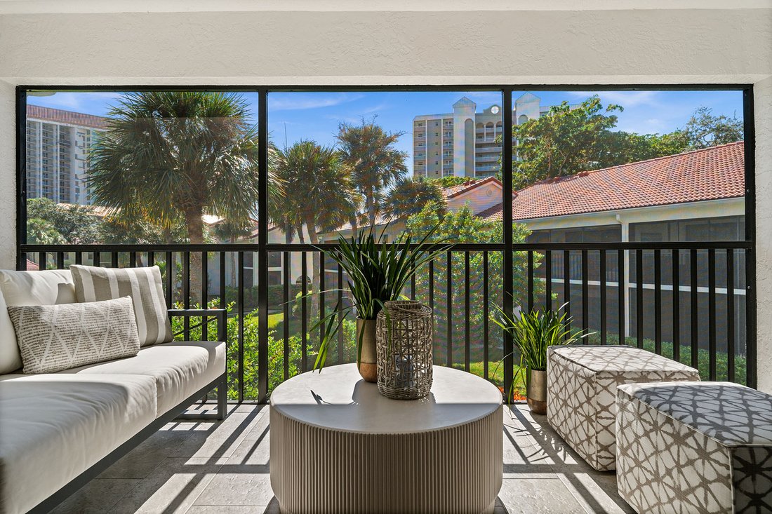 Condominio a Naples, Florida, Stati Uniti 1 - 19109074