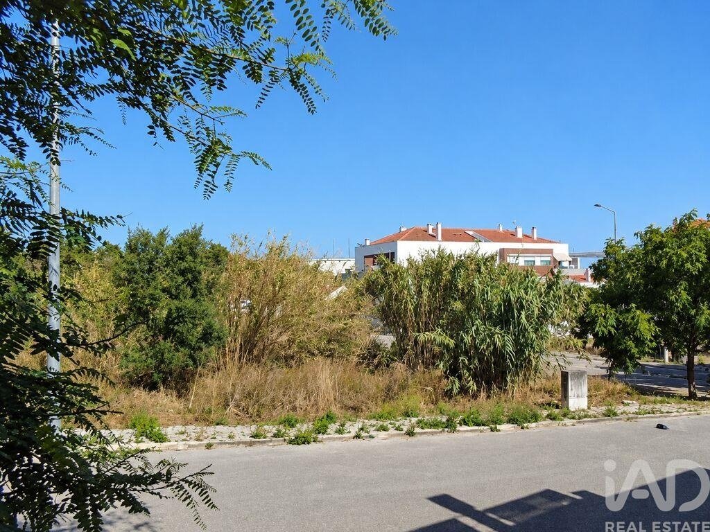 Land in Buarcos e Sao Juliao, Distrikt Coimbra, Portugal 5 - 19108494
