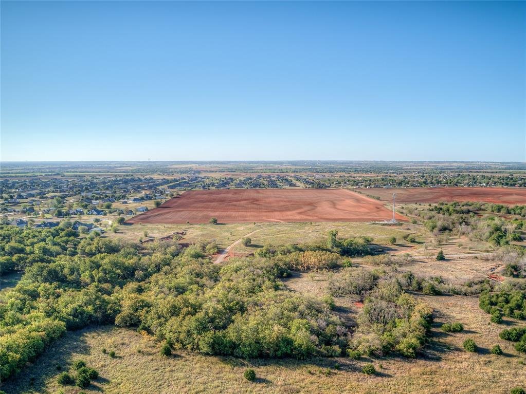 Terreno en Piedmont, Oklahoma, Estados Unidos 5 - 19108726