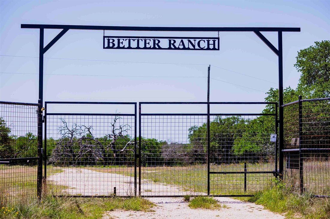 Azienda agricola a Purmela, Texas, Stati Uniti 4 - 19108960