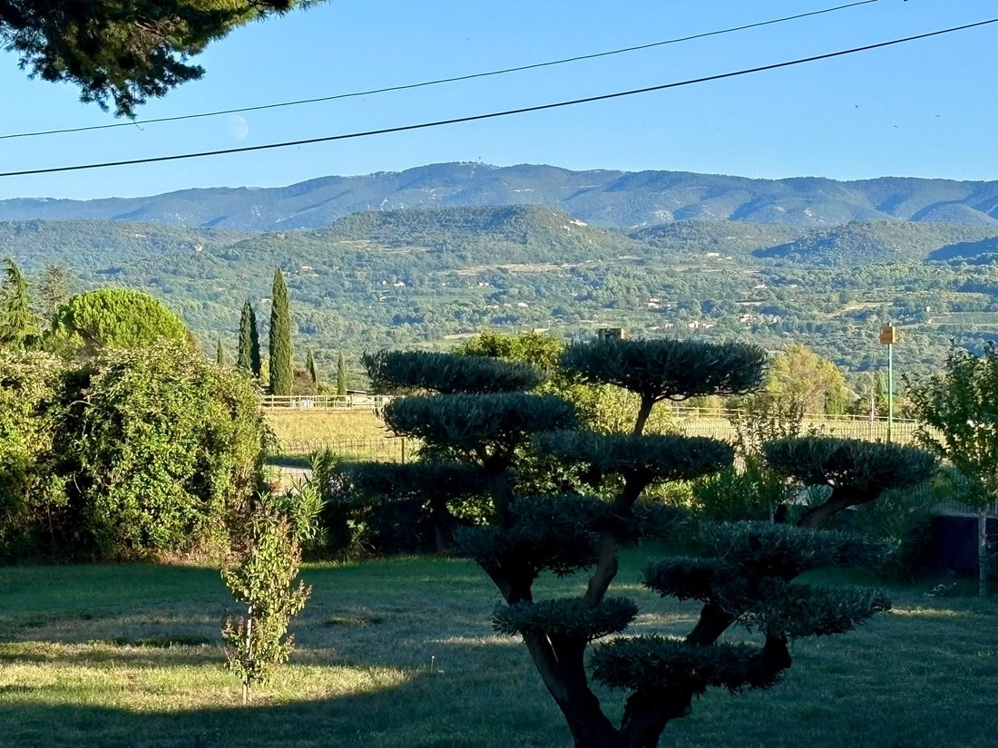 Casa en Gargas, Provenza-Alpes-Costa Azul, Francia 2 - 19107614