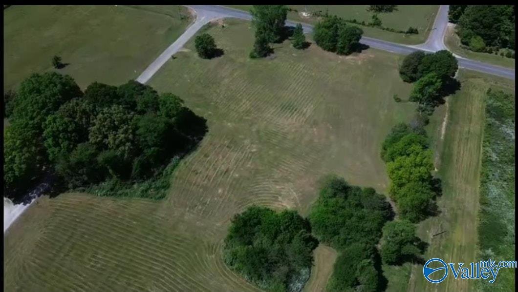 Terreno a Athens, Alabama, Stati Uniti 3 - 19108892