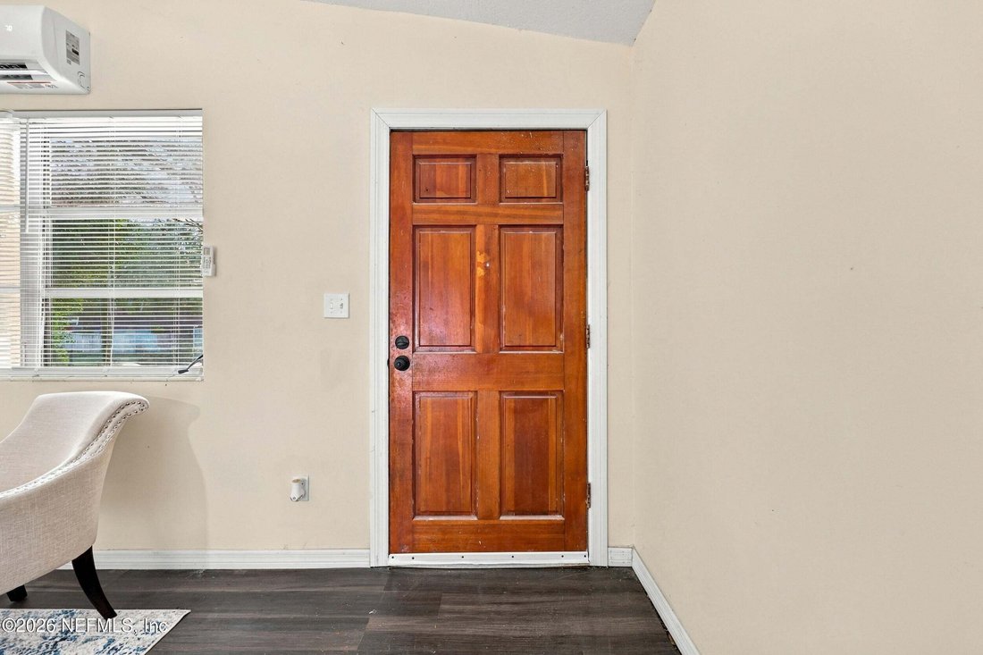 House in Jacksonville, Florida, United States 4 - 19106779