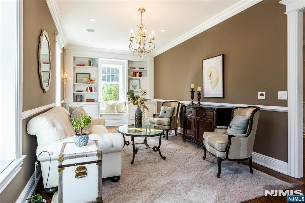 Casa en Montclair, Nueva Jersey, Estados Unidos 4 - 19108513