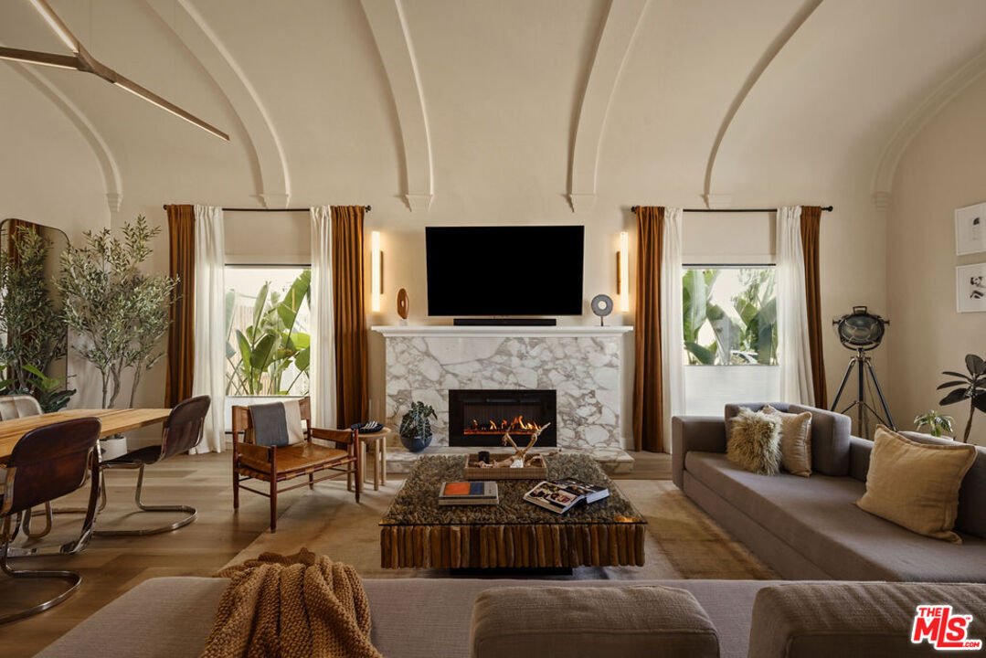 House in Los Angeles, California, United States 3 - 19108339