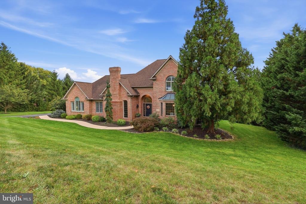 House in York, Pennsylvania, United States 3 - 19108391