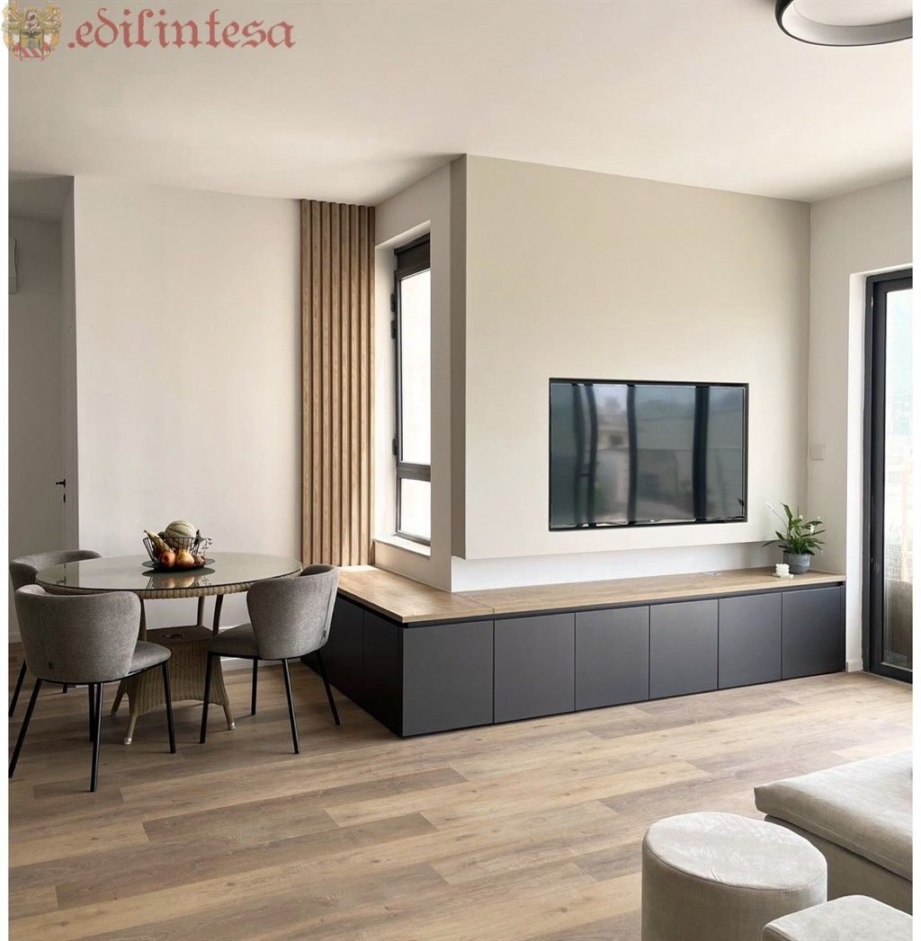 Appartement à Centro Storico, Lissone, Lombardie 4 - 19107190