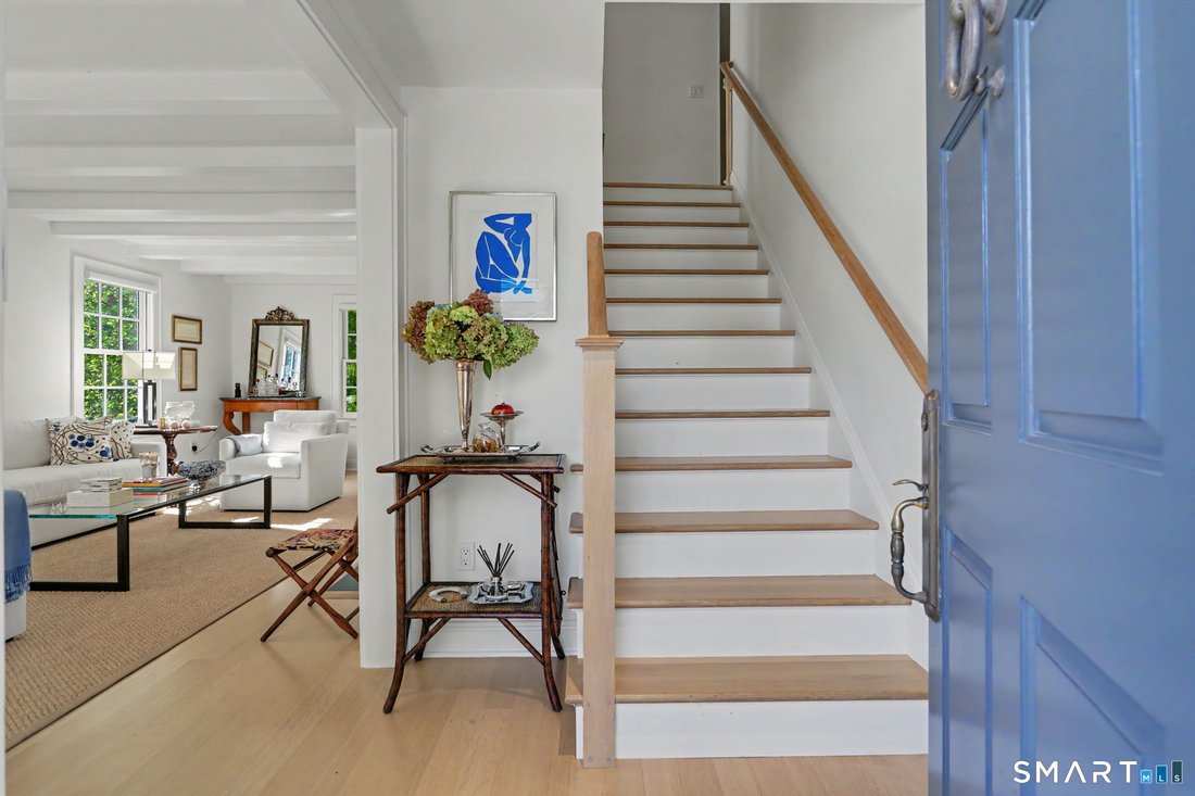 House in Westport, Connecticut, United States 2 - 19106720