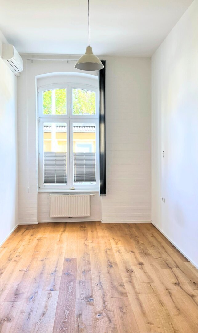 Appartement à Vienne, Vienne, Autriche 5 - 19108222