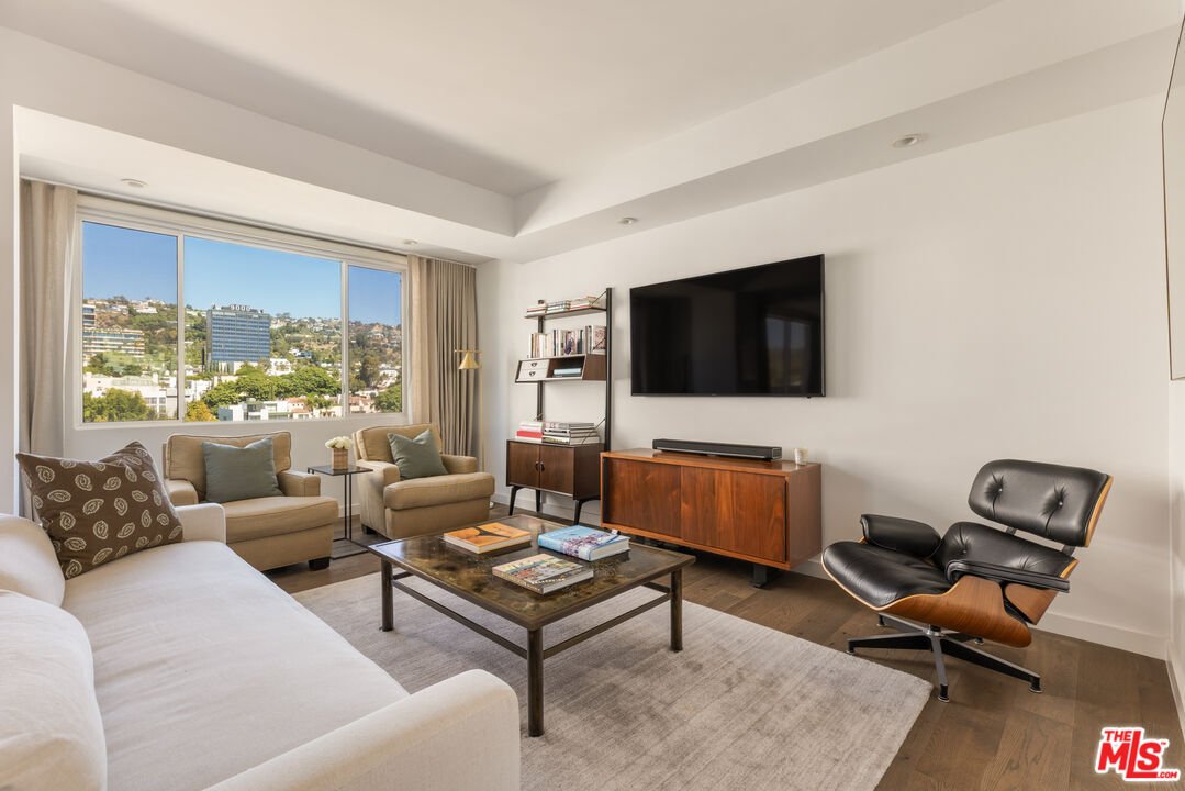 Condo in Los Angeles, California, United States 2 - 19108292
