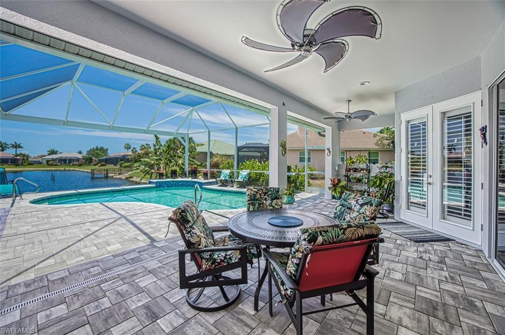 Casa a Fort Myers, Florida, Stati Uniti 5 - 19108036