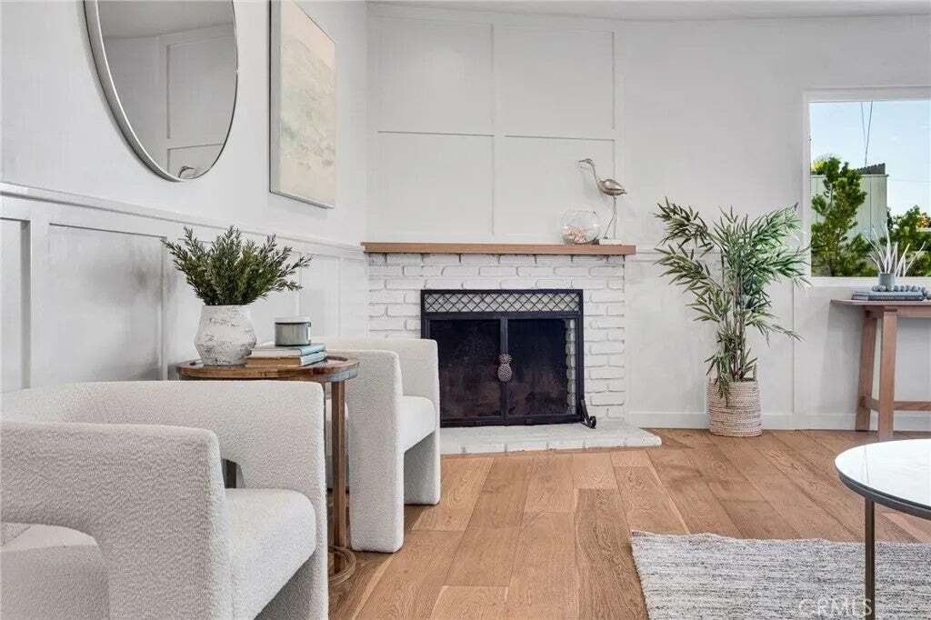 Maison à Redondo Beach, Californie, États-Unis 3 - 19107418