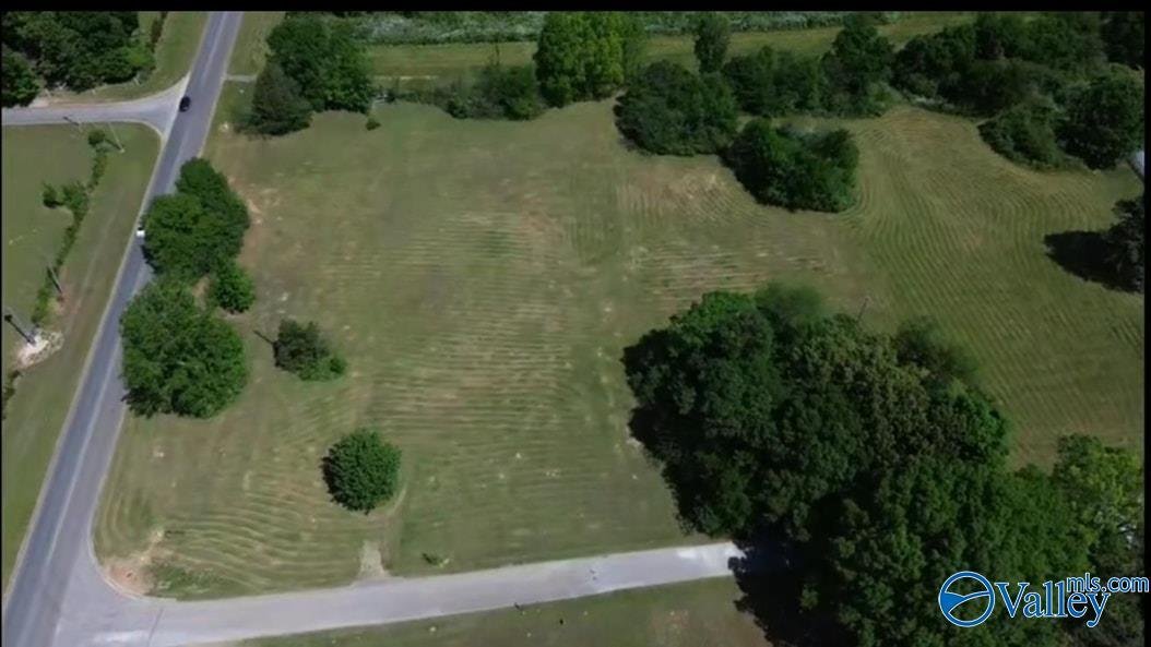Terreno a Athens, Alabama, Stati Uniti 5 - 19108892