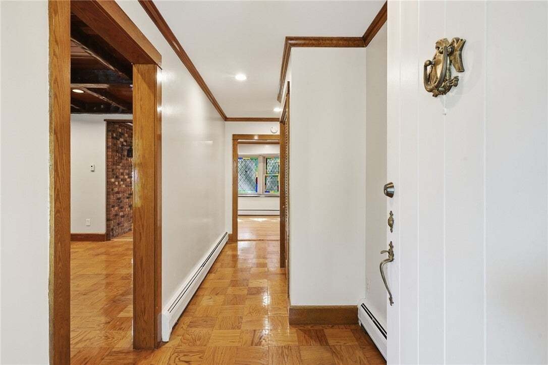 House in Smithfield, Rhode Island, United States 3 - 19106793