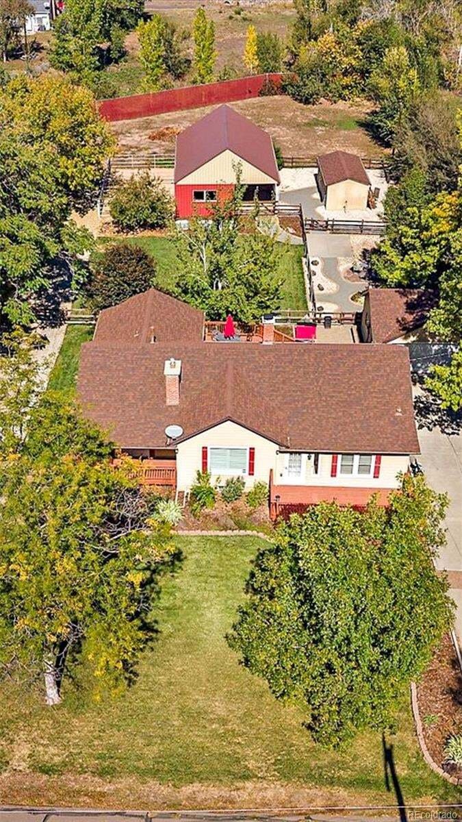 House in Lakewood, Colorado, United States 2 - 19106987