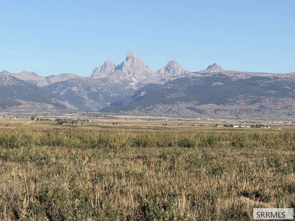Farm Ranch in Driggs, Idaho, United States 4 - 19108417