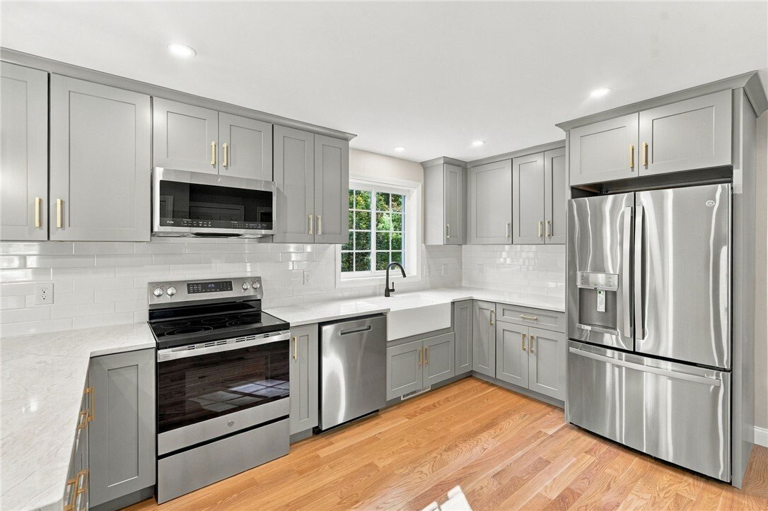 House in Richmond, Rhode Island, United States 5 - 19108857