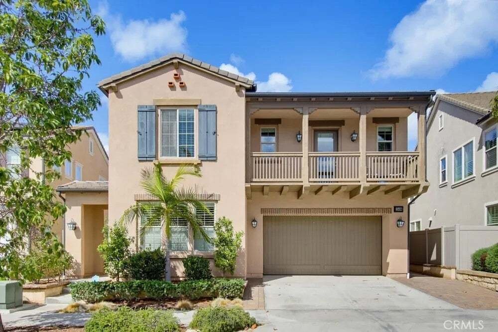 Casa en San Diego, California, Estados Unidos 2 - 19107446