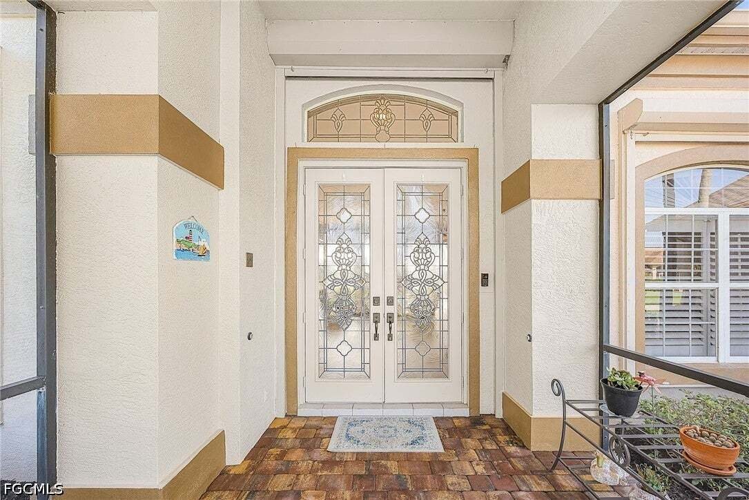 House in Cape Coral, Florida, United States 5 - 19106829