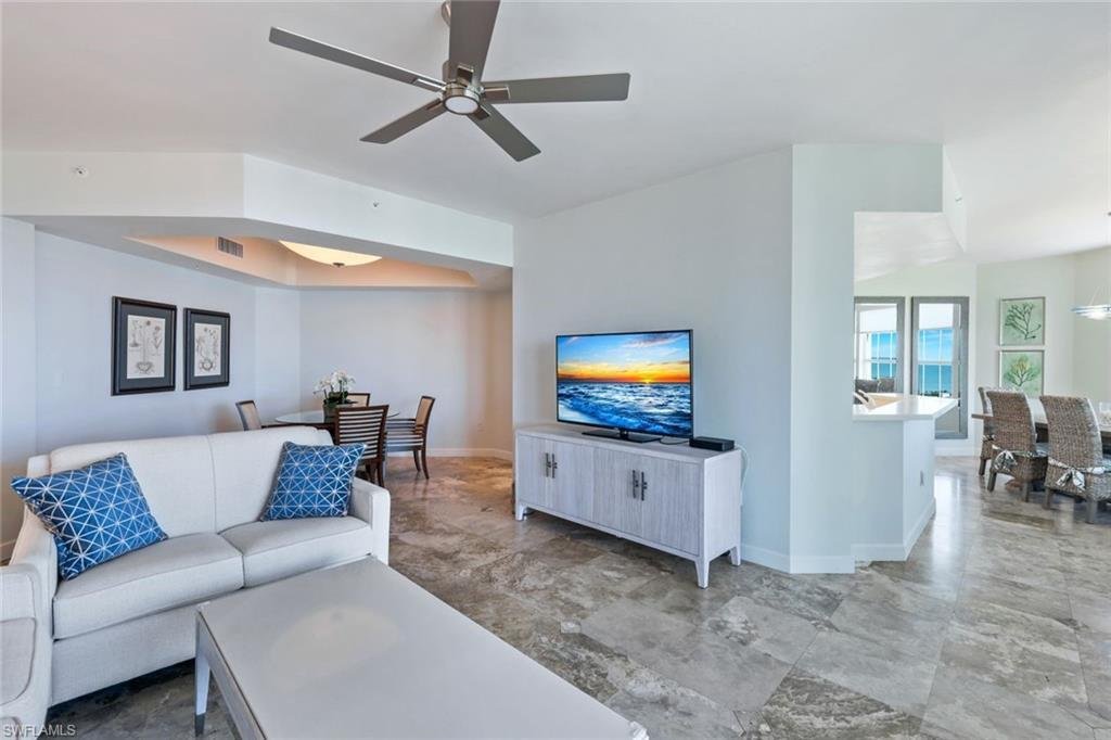 Condominio en Bonita Springs, Florida, Estados Unidos 4 - 19108074