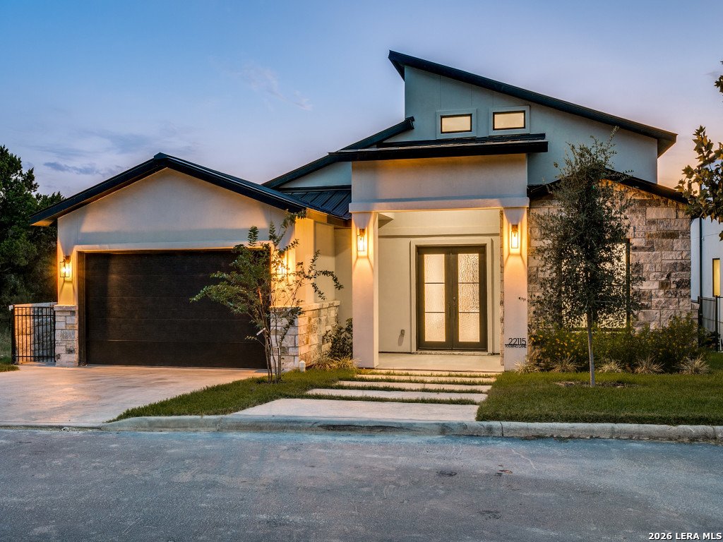 Casa en San Antonio, Texas, Estados Unidos 3 - 19108658