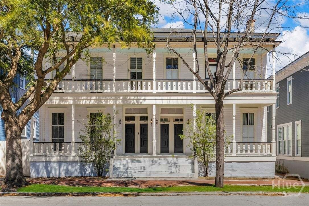 Altro a Savannah, Georgia, Stati Uniti 1 - 19107763