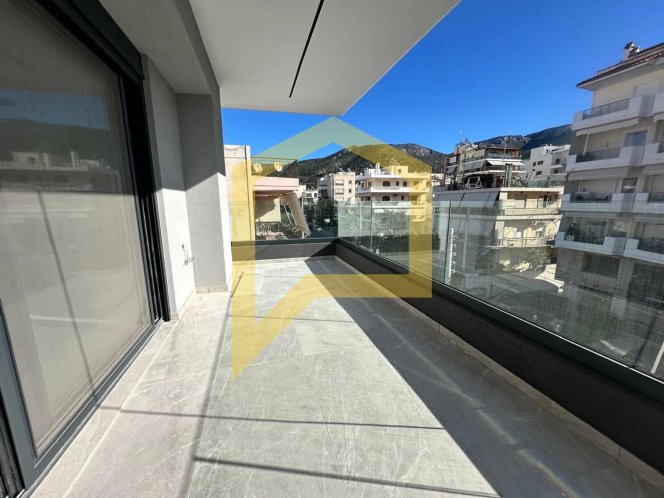 Apartment in Glyfada, Attica, Greece 2 - 16737835
