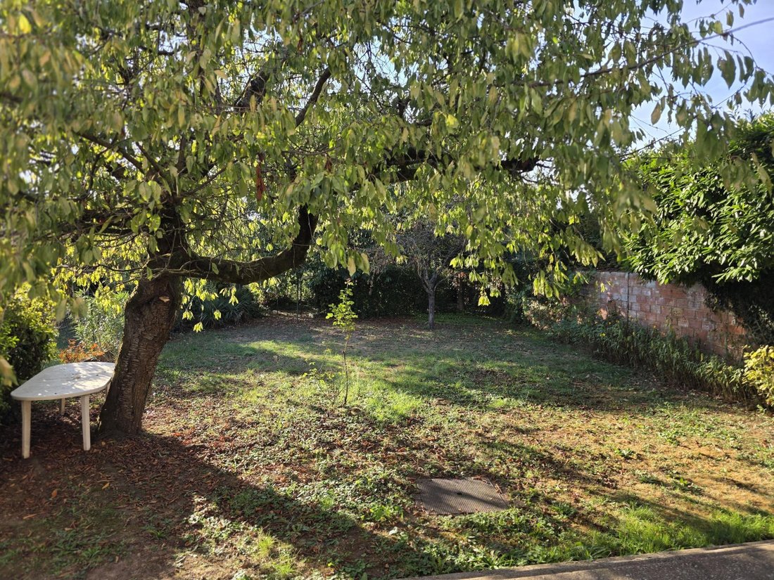 House in Antony, Ile-de-France, France 4 - 19108988