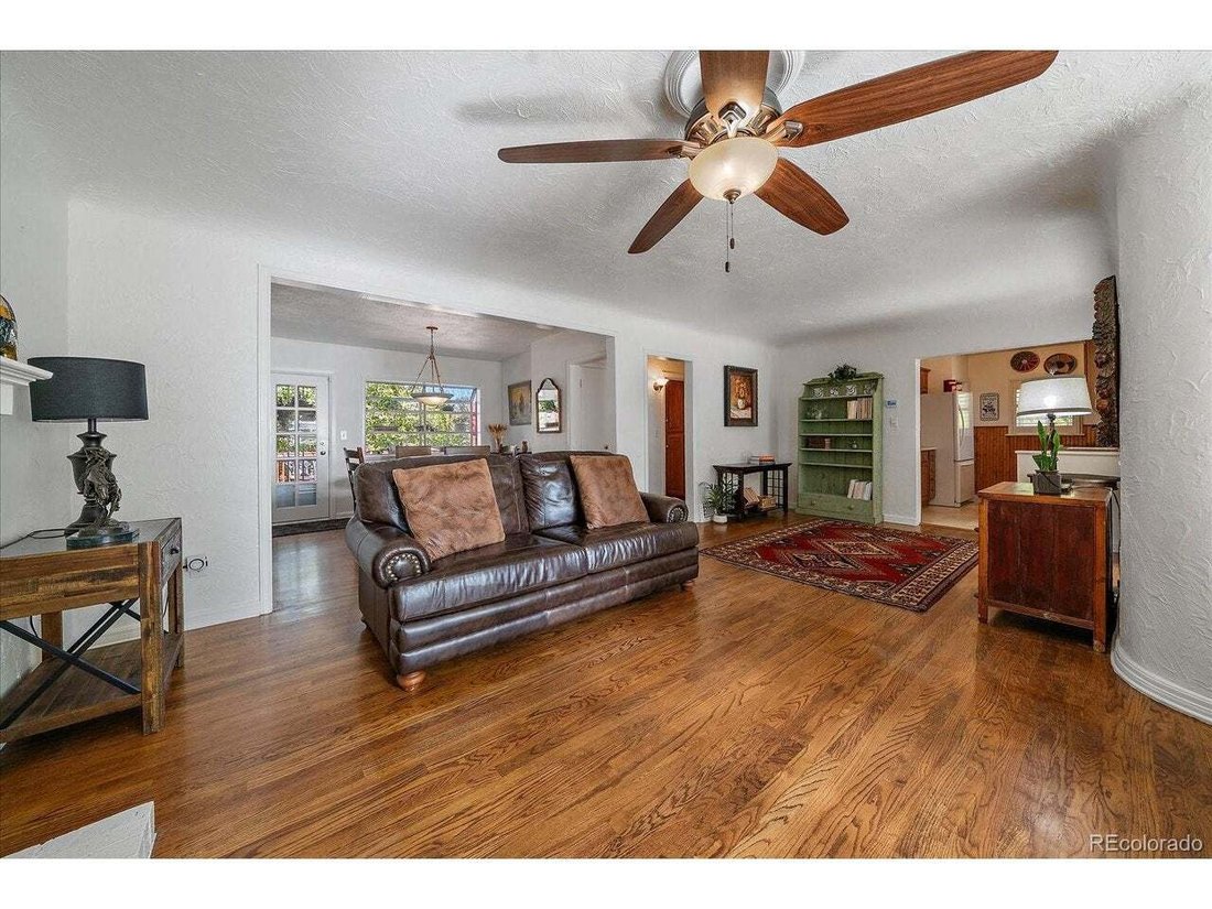 Farm Ranch in Lakewood, Colorado, United States 5 - 19106846