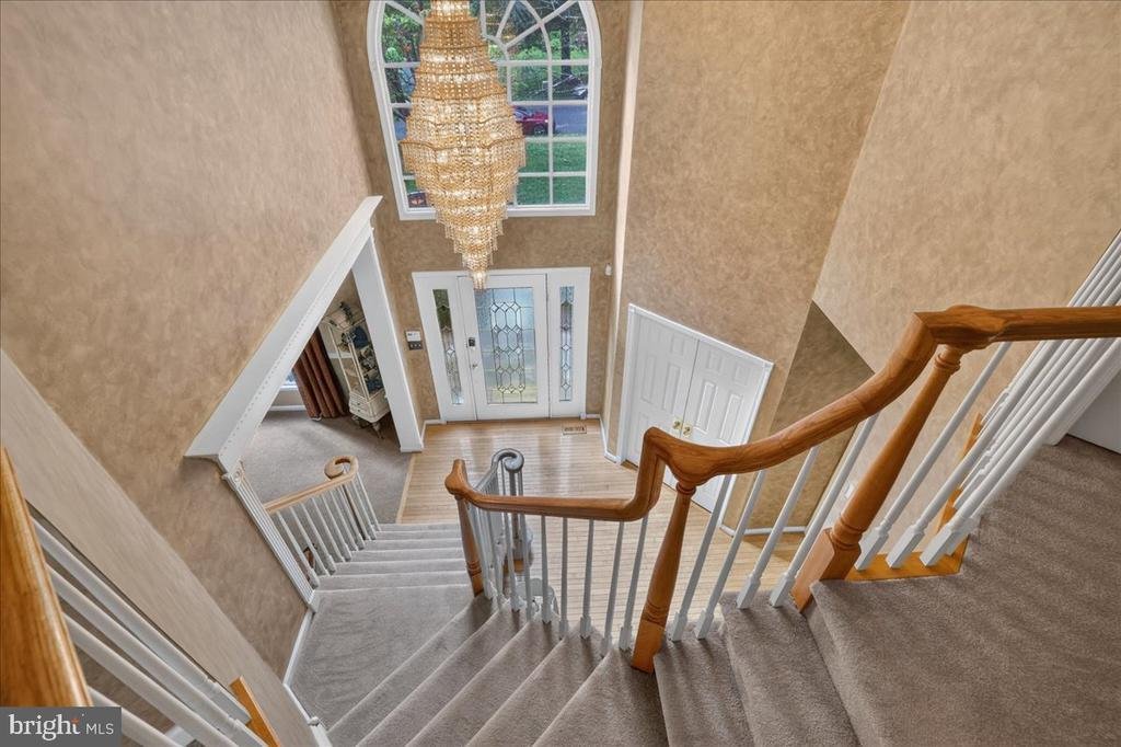 Casa en Southampton, Pensilvania, Estados Unidos 5 - 19108526