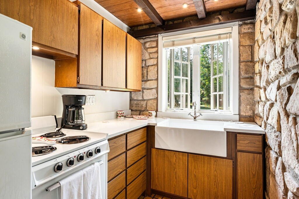 Casa a Fish Creek, Wisconsin, Stati Uniti 5 - 19108102