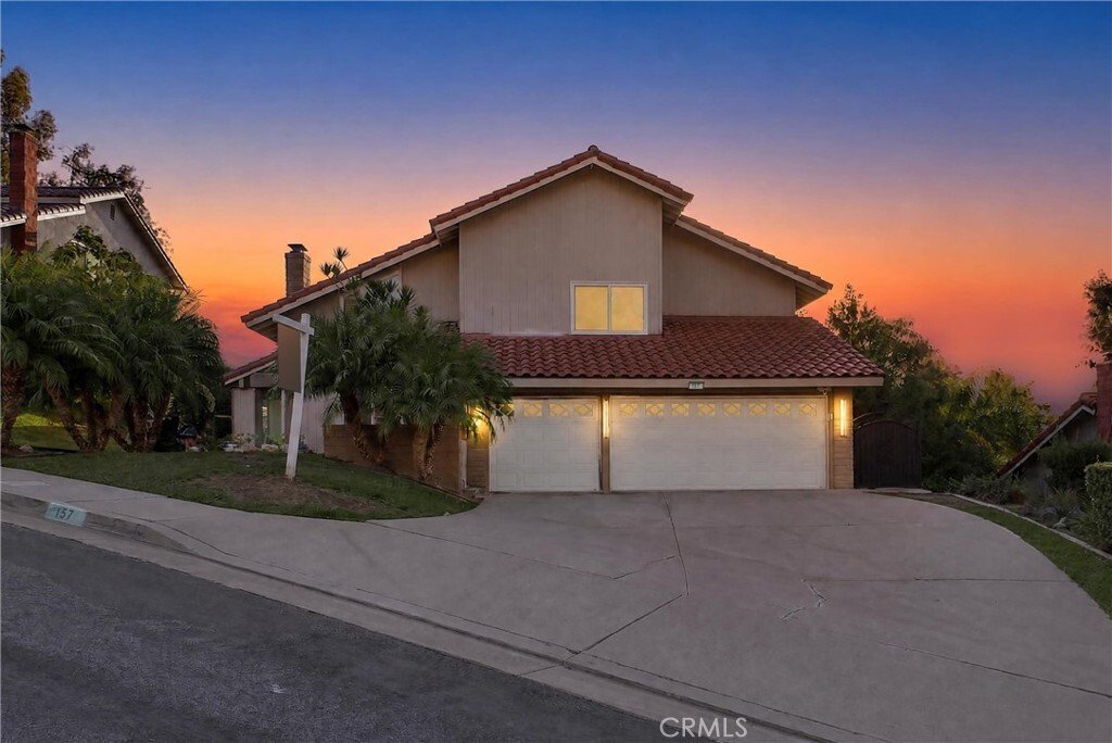 House in Orange, California, United States 1 - 19108660