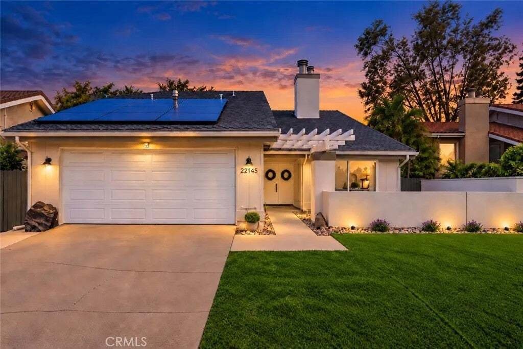 House in Lake Forest, California, United States 1 - 19107447