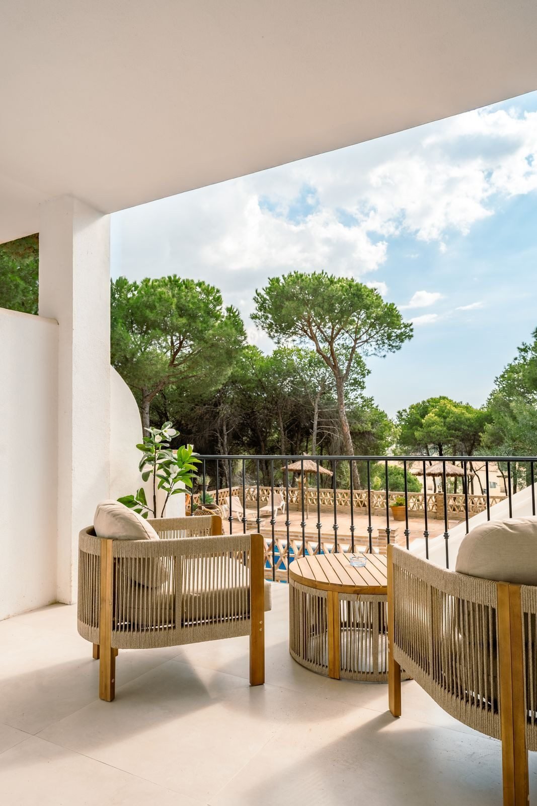 Apartamento en Nueva Andalucía, Marbella, España 5 - 19107407