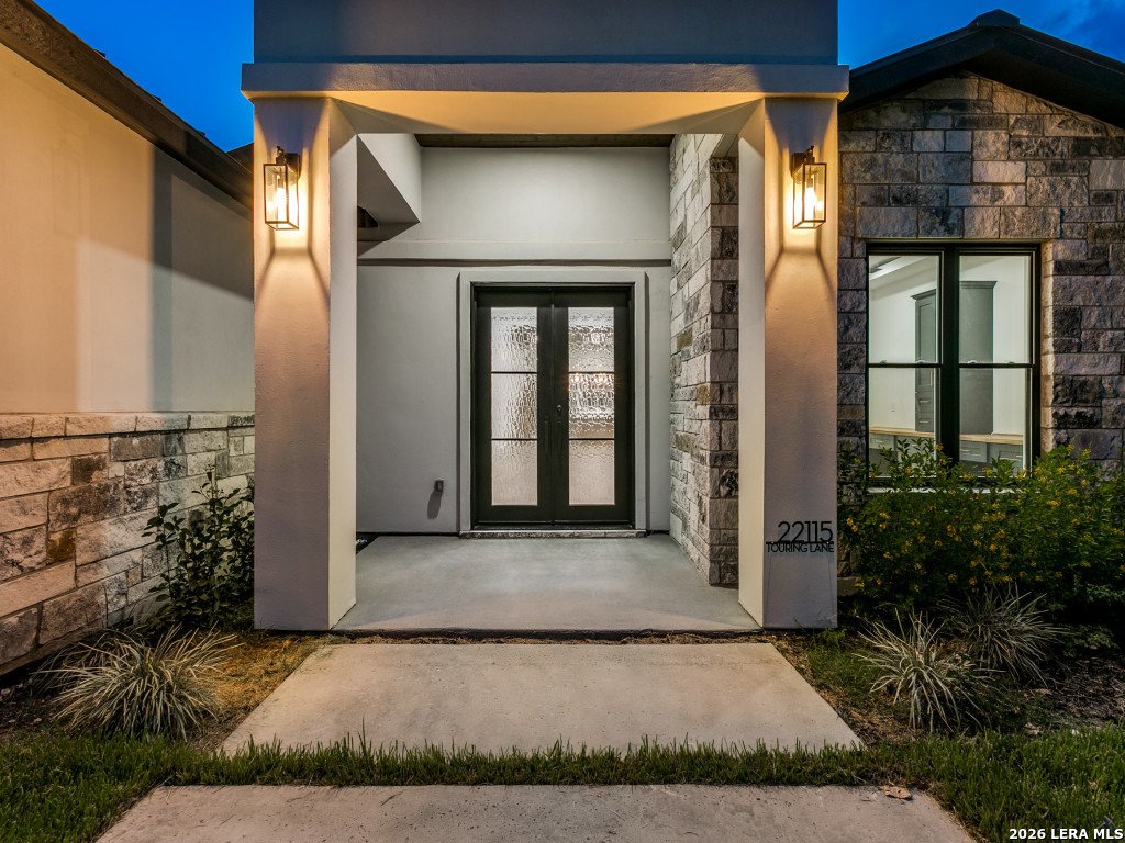 Casa en San Antonio, Texas, Estados Unidos 5 - 19108658