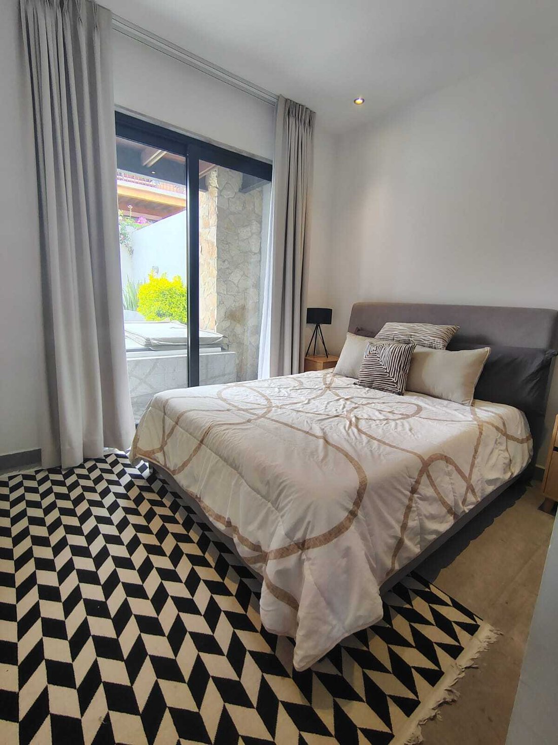 Condo in San Miguel de Allende, Guanajuato, Mexico 5 - 19108837