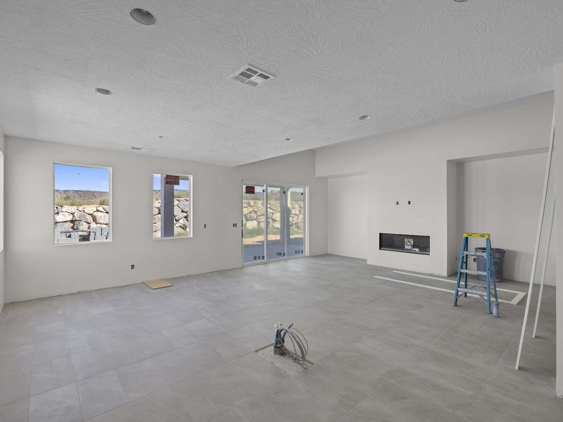 House in Hurricane, Utah, United States 4 - 19106778