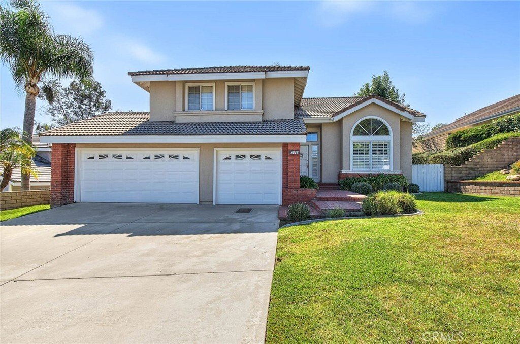 House in Chino Hills, California, United States 3 - 19108766