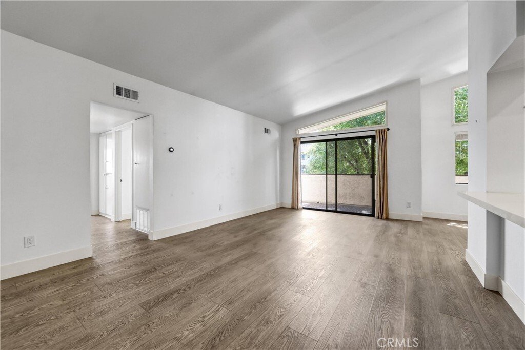 Condo in Los Angeles, California, United States 4 - 19108318