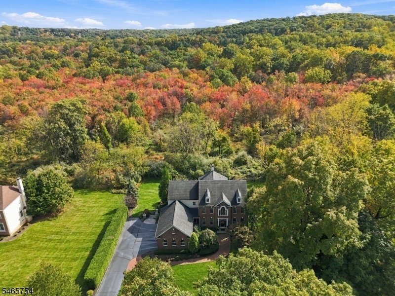 Haus in Long Valley, New Jersey, Vereinigte Staaten 4 - 19108771