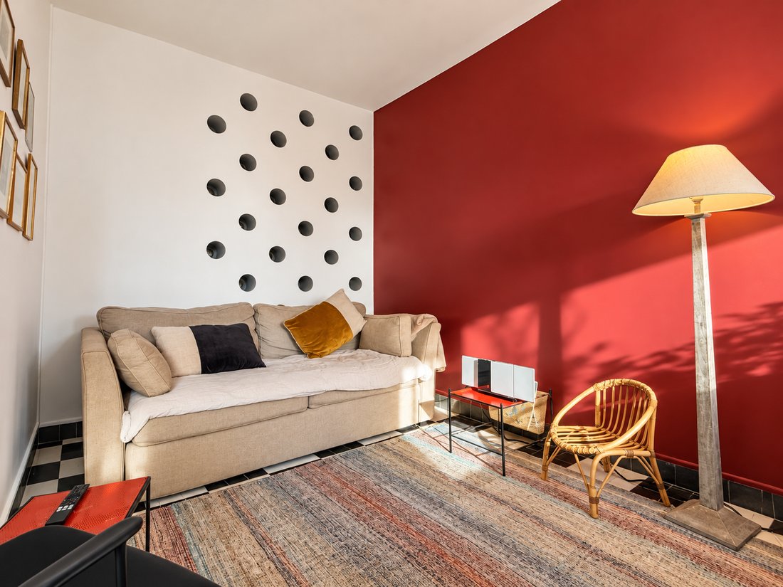 House in Le Fief-La Garenne, Royan, France 4 - 19107686